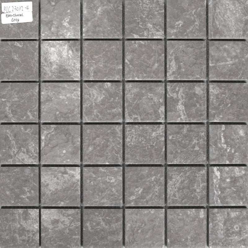 Gạch Mosaic Gốm sứ trang trí Phòng khách trong nhà, Khách sạn, Biệt thự và Hồ bơi