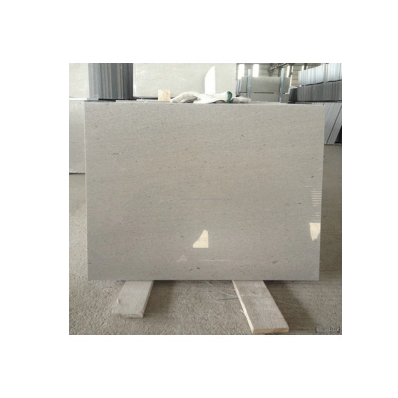 Tấm Đá Cẩm Thạch Tự Nhiên Xám Cinderella Cao Cấp