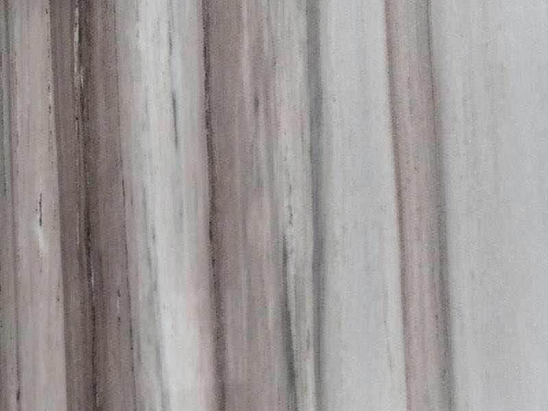 Tấm đá cẩm thạch tự nhiên đánh bóng tráng men khổ lớn ốp tường nội thất