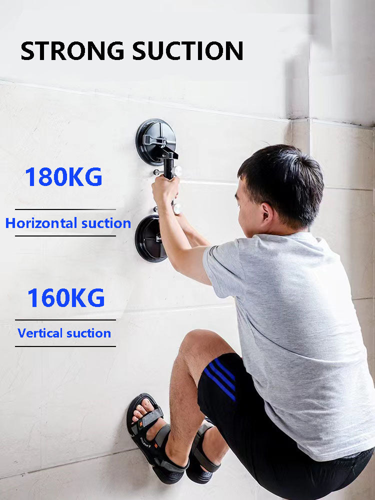 Dụng cụ hút tay gốm sứ thiết kế hiện đại