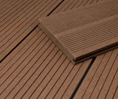 Gạch Lát Sàn Deck Ngoài Trời Liên Kết, Gạch Lát Sàn Sân Vườn Cho Sàn Deck, Gạch Lát Sàn Ngoài Trời Dễ Lắp Đặt