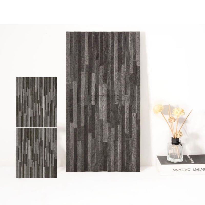 150x600mm Gạch ốp tường panel