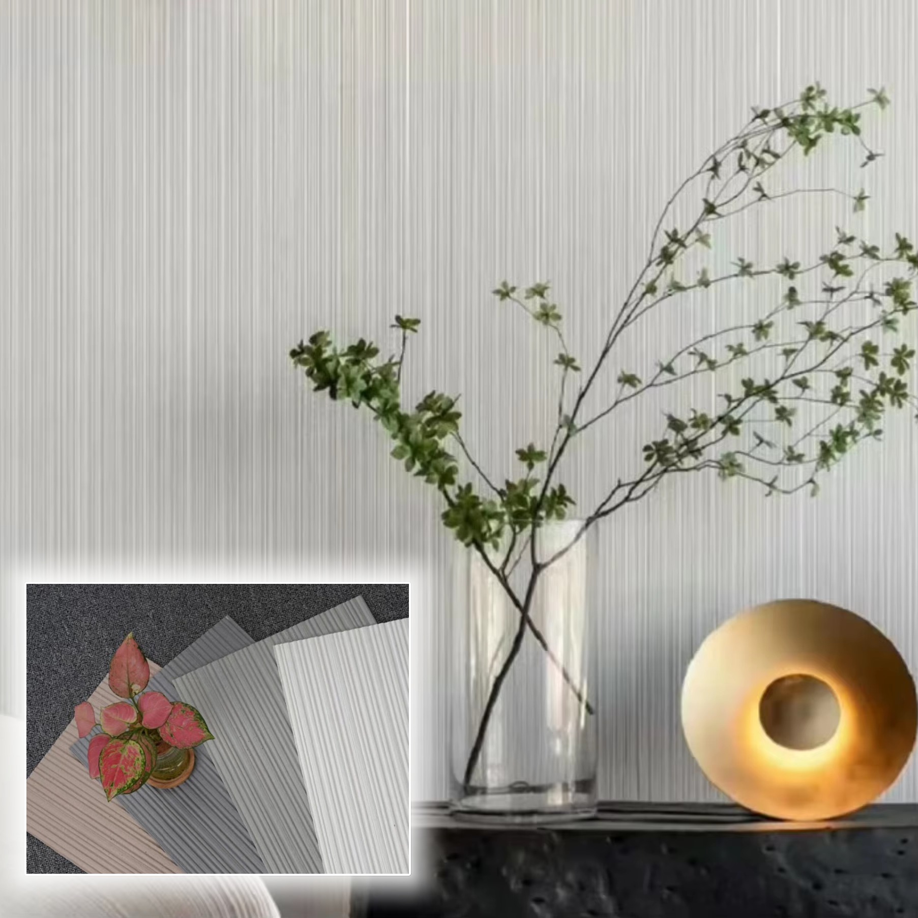 Đá Dẻo DÒNG MỚI