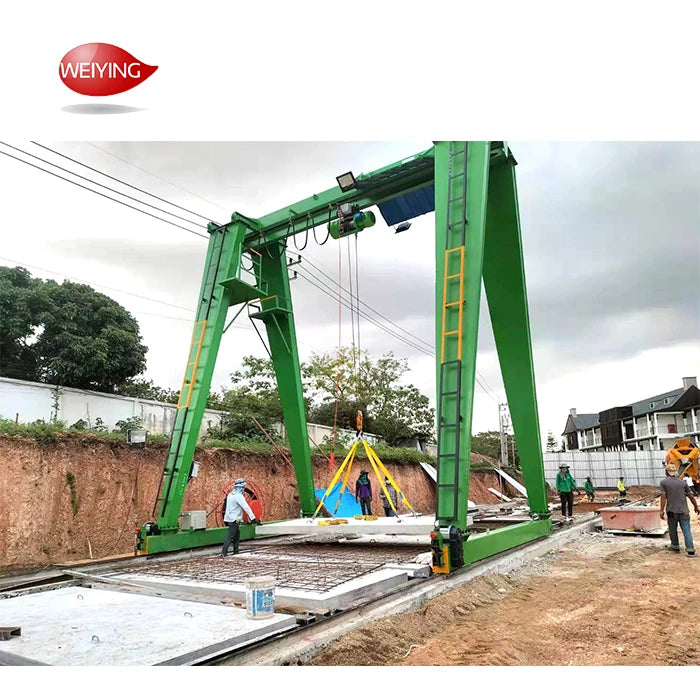 Stone Cau Truc Dan Co Dong Co 30 Tan Ban Tai Malaysia