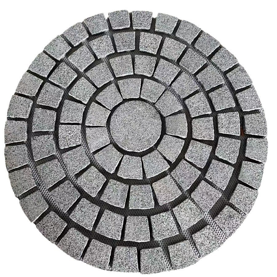 Giải pháp Dự án Toàn diện