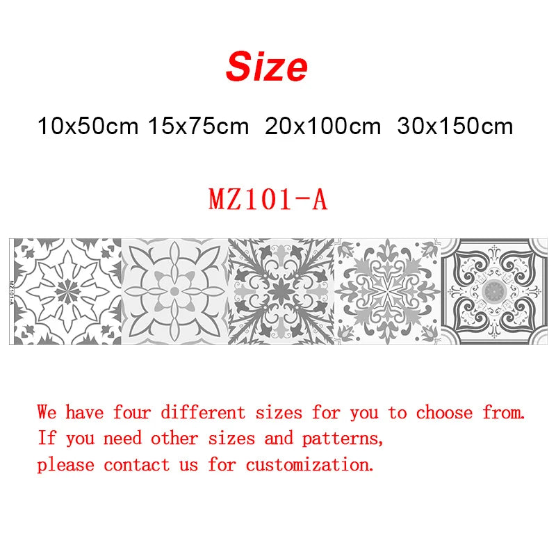 Gach Op Tuong Self Adhesive Khong Tham Nuoc 10cm 15cm 20cm