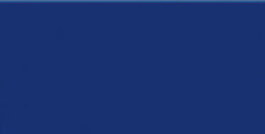 Gạch ốp tường phòng tắm men gốm mẫu mới màu xanh dương 4*8 Inch 100*200mm