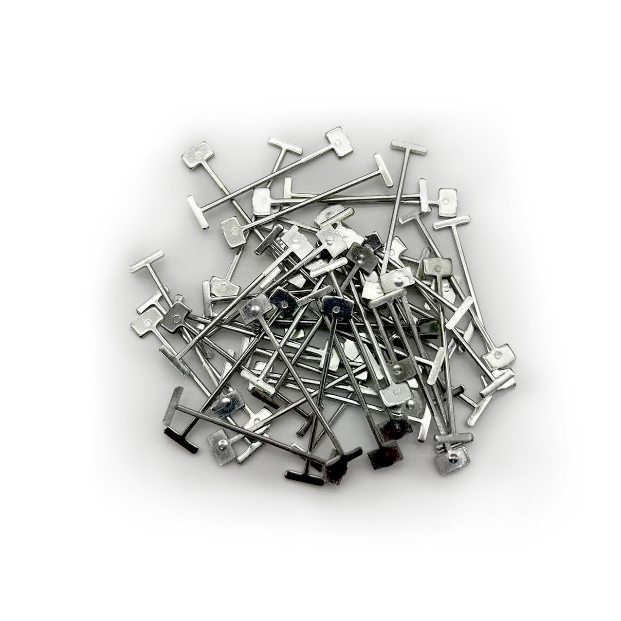 Kim gốm thép hiện đại bán chạy 1.0/1.5mm, hệ thống cân bằng gạch có thể tái sử dụng