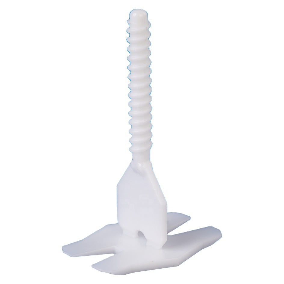 Kẹp cân bằng gạch 2mm cho gạch dày 3-17mm
