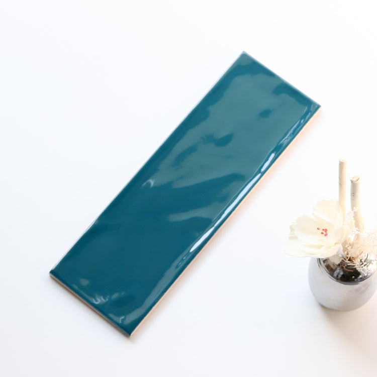 Gạch thẻ ceramic ốp tường tráng men 3D bề mặt gồ ghề cho backsplash phòng tắm giá rẻ Phật Sơn Trung Quốc