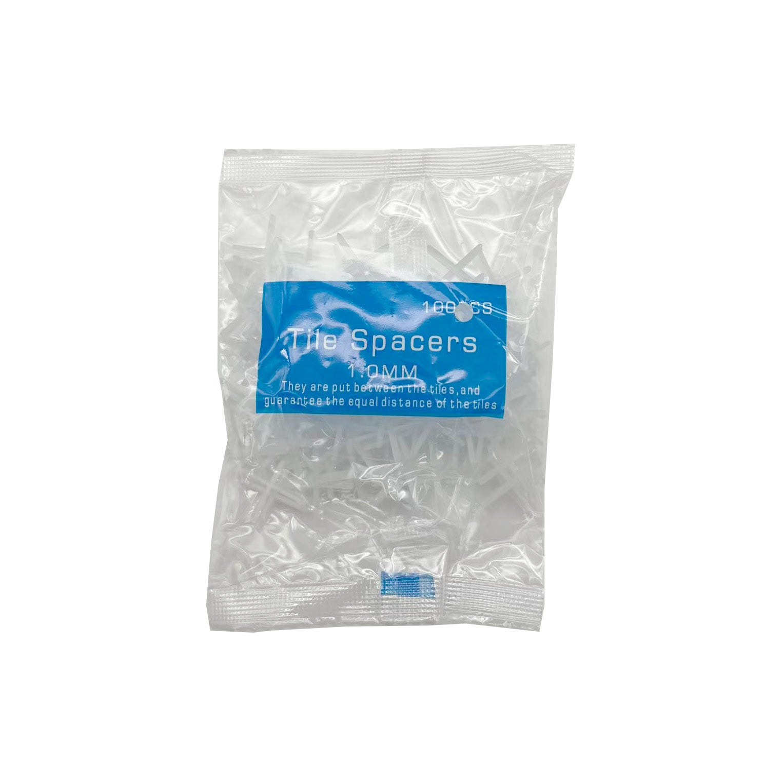 Hệ thống cân bằng gạch men cao cấp 1.5mm thiết kế hiện đại