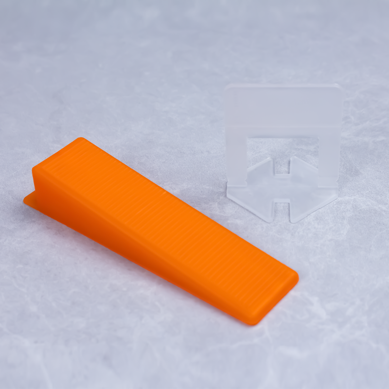 Dụng cụ lát gạch ceramic nhà máy