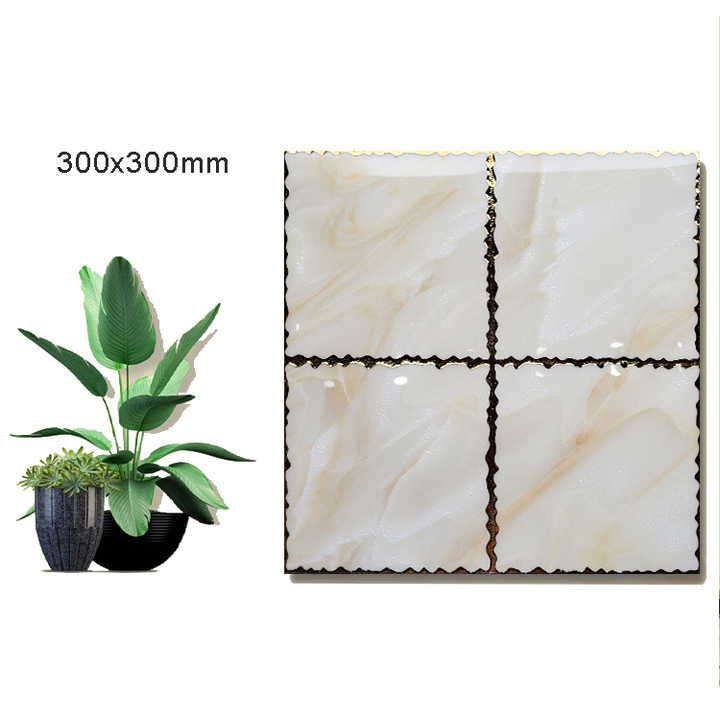 Đánh Bóng Đá Tự Nhiên Bằng Hóa Chất Nano Cho Gạch Granite