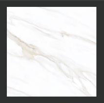 Gạch Men Gốm Sứ Rustic Tráng Men 600x600 Foshan Ấn Độ