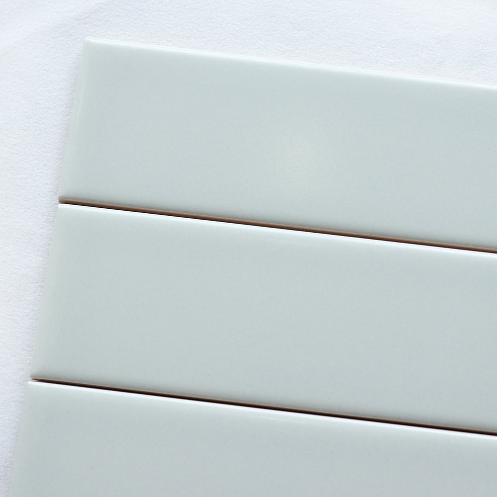 Gạch mosaic thanh/dải kiểu subway nội thất ốp tường và lát sàn