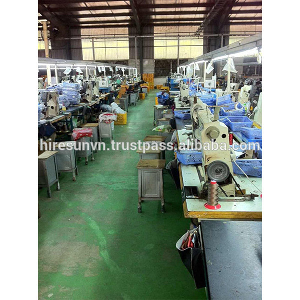 Gạch mosaic gốm sứ rẻ nhất 2019