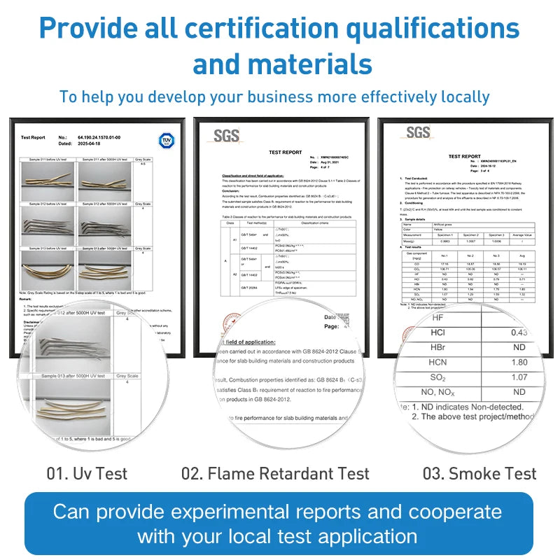 Customized UV Resistant Fireproof Artificial Thatch Roof Tiles for Resort Hotel Pavilion Garden Outdoor Umbrella Cover