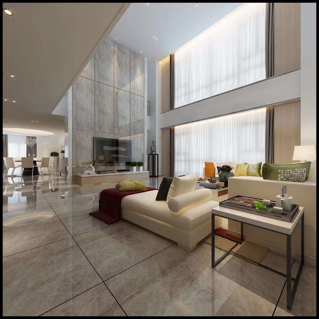 Đá nung kết Quartzite Taj Mahal tấm khổ lớn dùng cho mặt bàn bếp thương mại, ốp tường, chất lượng cao, giá xuất xưởng