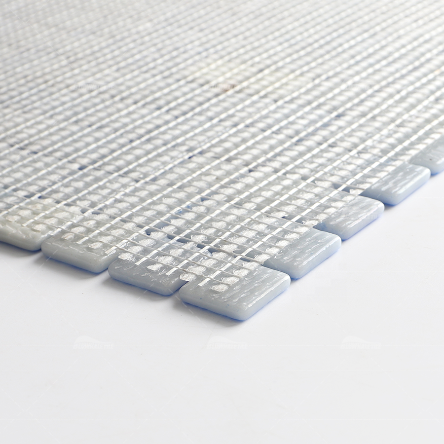 Gạch Bluwhale - Nhà cung cấp trọn gói cho dự án hồ bơi, khách sạn, spa, gạch khảm mosaic châu Âu, gạch kính, gạch kính hồ bơi