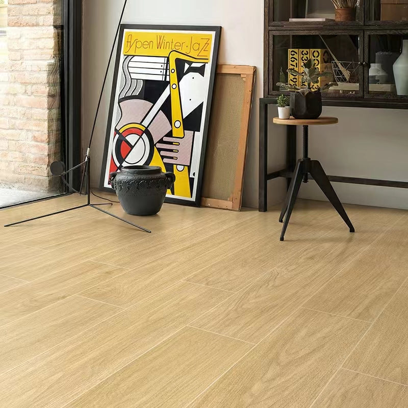 Gạch lát sàn vân gỗ 1000x200mm, gạch lát sàn porcelain vân gỗ hoàn thiện mờ, gạch ốp tường ceramic màu gỗ.