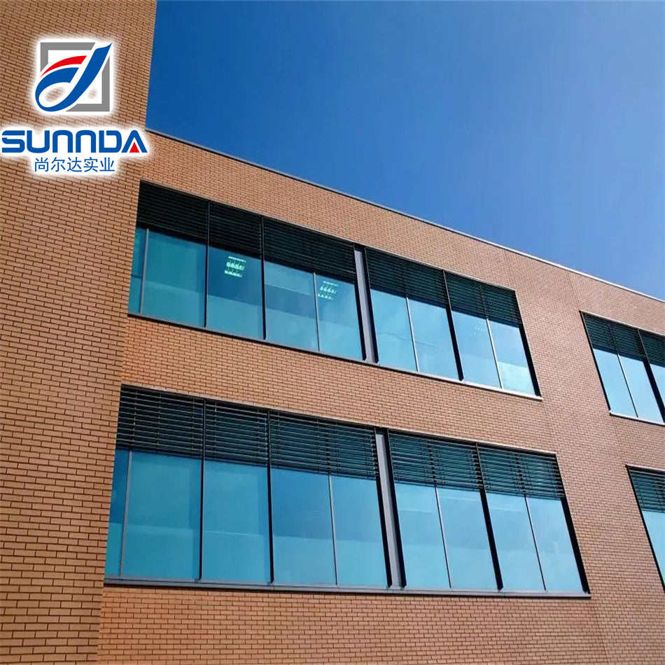 Gạch Ceramic Clinker ốp Tường Ngoại thất, Thiết kế Vân Gạch, Màu Đơn Sắc Chuyển Màu, Bề Mặt Mờ Chống Trượt, Trang Trí Mảnh Nhỏ 60X240X10