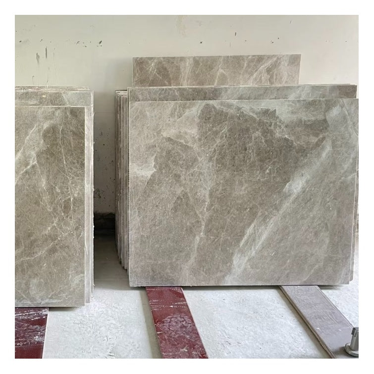Đá Marble Xám Athena bán chạy nhất, giá sỉ hấp dẫn dùng trang trí sàn, tường, cầu thang nội thất