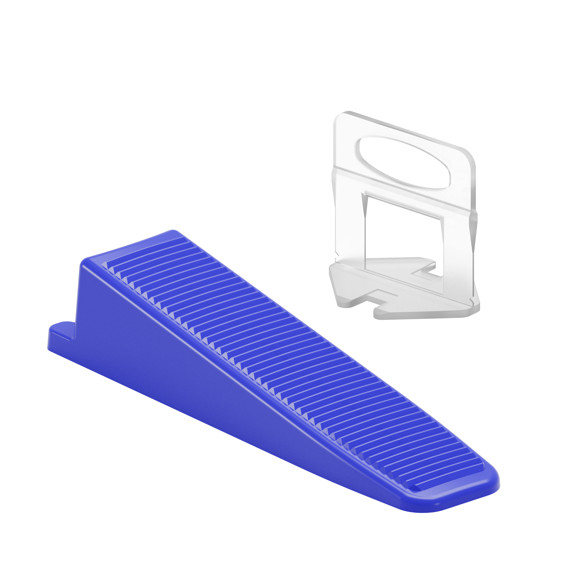 Kẹp cân bằng gạch DINGYI 2.0mm 3/32"