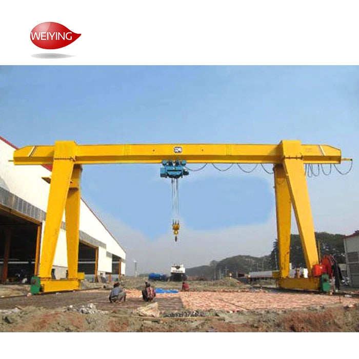 Stone Cau Truc Dan Co Dong Co 30 Tan Ban Tai Malaysia
