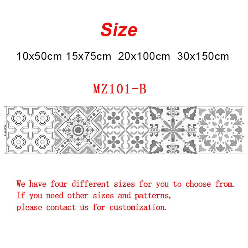 Gach Op Tuong Self Adhesive Khong Tham Nuoc 10cm 15cm 20cm