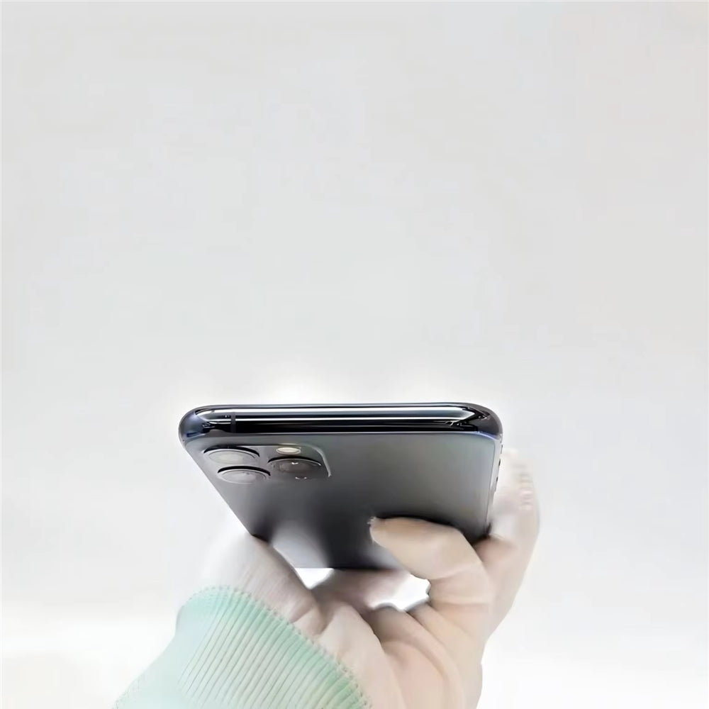 Bán sỉ Điện thoại 11 Pro zin đã qua sử dụng - Smartphone chất lượng