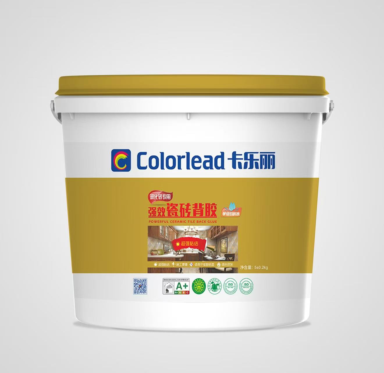 Khuyến Mãi Hấp Dẫn Phụ Kiện Thiết Yếu cho Lát Gạch Căn Hộ Keo Dán Gạch Men Giải Pháp Toàn Diện Mẫu Dễ Lắp Đặt