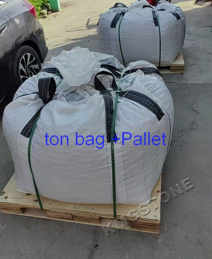 Đá Sông Cuội Tự Nhiên Đỏ Đánh Bóng Cao Giá Xuất Xưởng Trực Tiếp Dùng Cho Ứng Dụng Công Viên