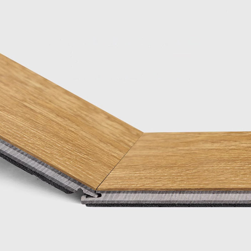 DBDMC Sàn Nhựa Vinyl Hèm Khóa PVC SPC Dập Nổi Sâu Tùy Chỉnh Chống Thấm Nước Chống Cháy Dạng Tấm Lát Thanh Dùng Trong Nhà, Vật Liệu Nhựa