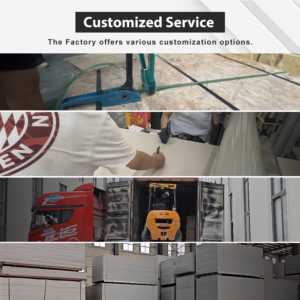 Tấm lát sàn gỗ nhựa composite đùn kép chống thấm nước, có lớp phủ vân gỗ PE, dùng làm sàn ngoài trời cho sân vườn