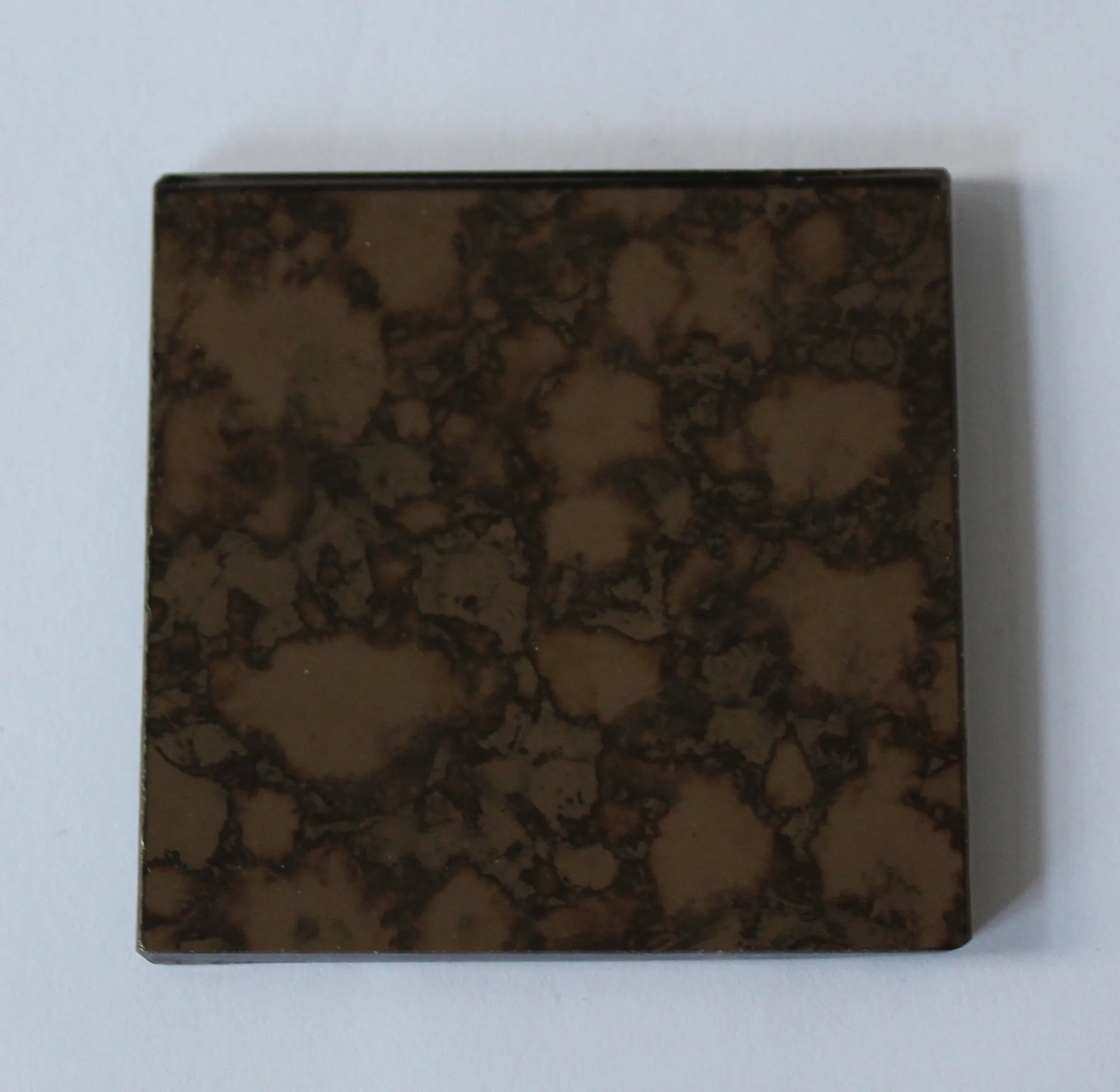 Gạch Gương Cổ Điển Cao Cấp Trang Trí Bếp Nghệ Thuật