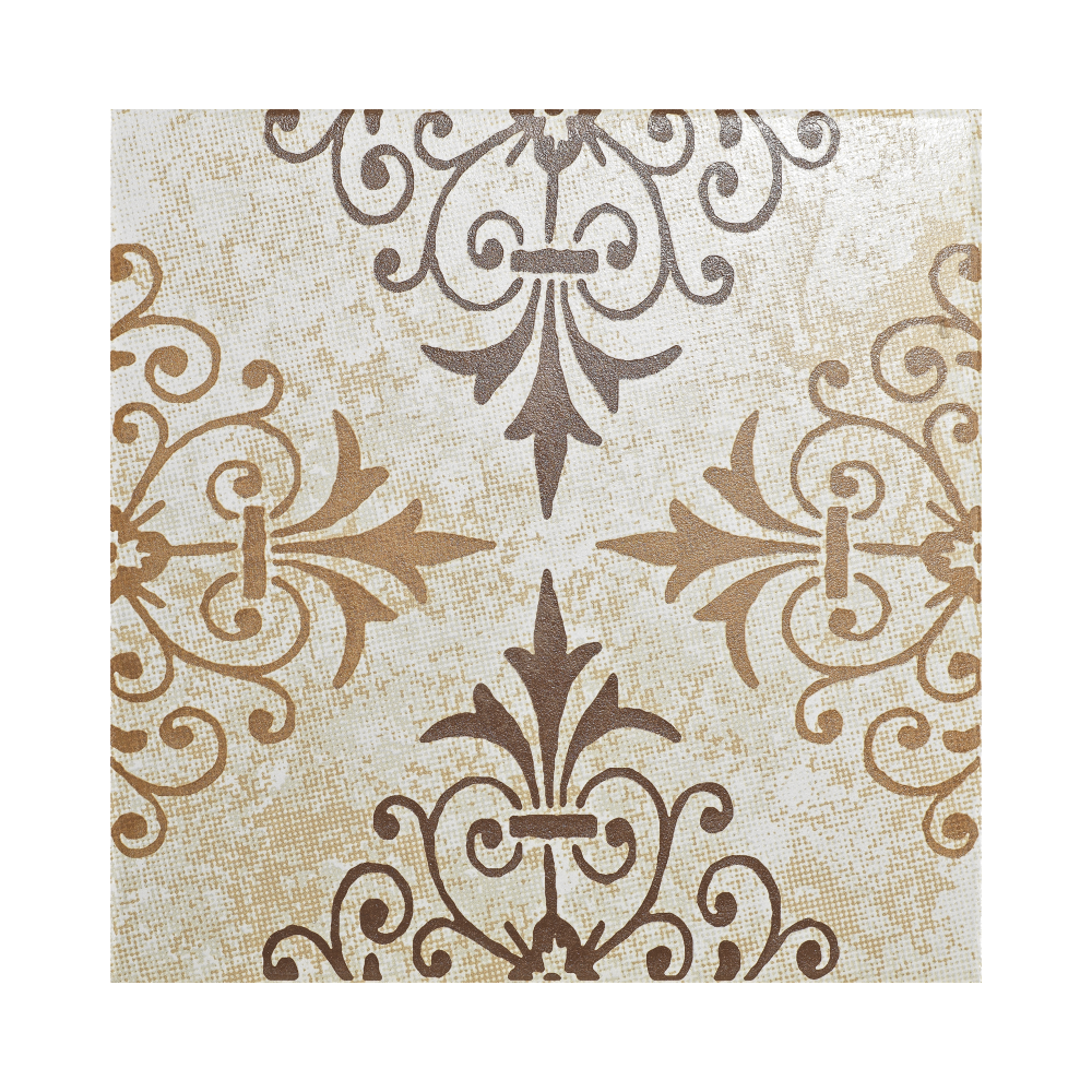 Tấm lát sàn nhựa vinyl tự dán sinh thái, mẫu thiết kế mới nhất, dùng trong nhà, 20x20, dành cho vật liệu xây dựng.