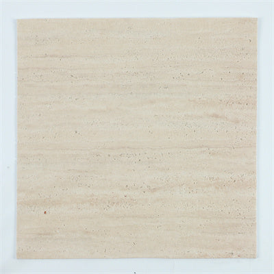 Gạch Sứ Linh Hoạt Ốp Tường Mềm Ngoại Thất Thiết Kế Hiện Đại Dùng Cho Gia Đình