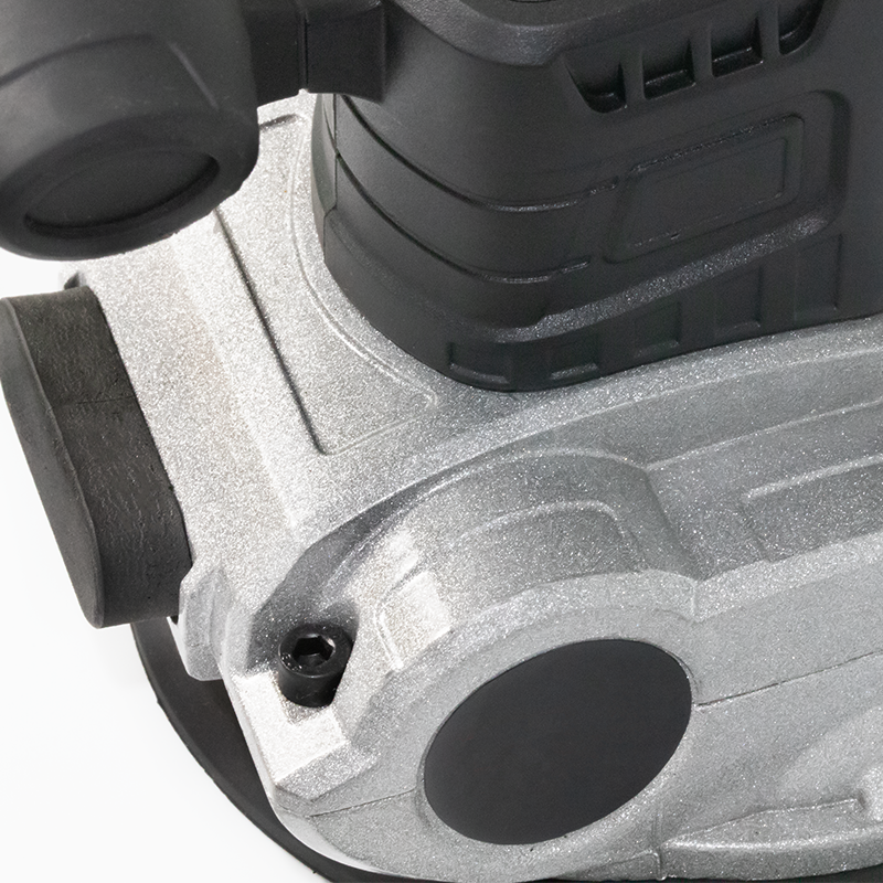 Máy Cân Bằng Gạch Chuyên Nghiệp Di Động 21V