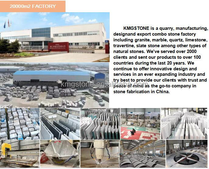 Tấm, Gạch, Khối Lát Đá Marble Trắng Carrara Bề Mặt Bóng/Mờ, Thiết Kế Hiện Đại, Dùng Cho Tường, Sàn, Mặt Bàn, Cầu Thang Biệt Thự, Khách Sạn