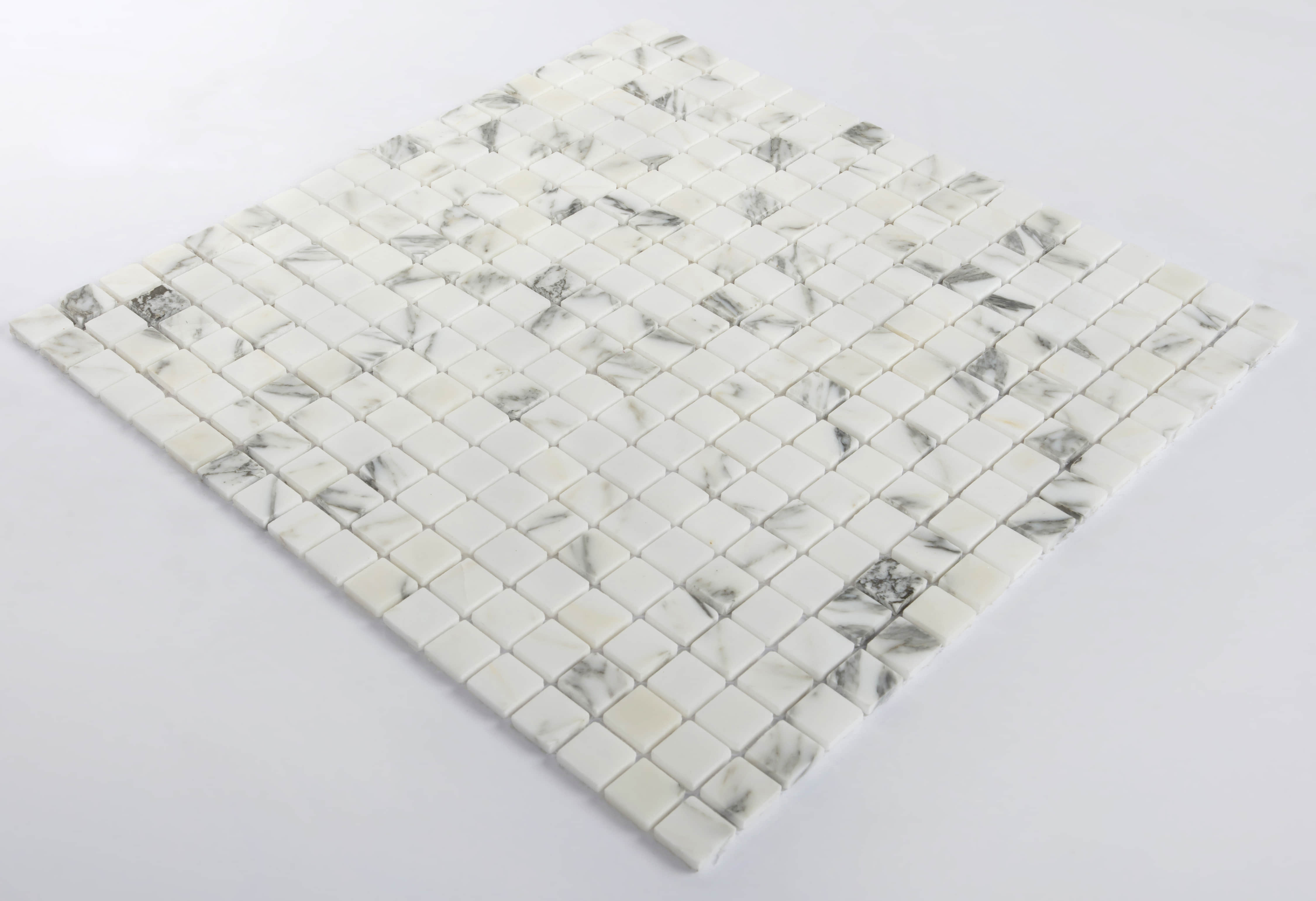 Gạch lát nền mOSAIC đá hoa cương bán buôn