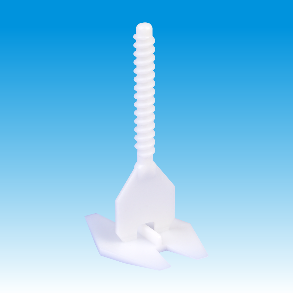 Khoảng cách lát gạch Spin Doctor 1/8