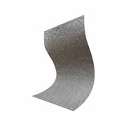 Tấm ốp tường đá mềm chống cháy và chống ẩm phong cách hiện đại trang trí trong nhà ngoài trời MCM