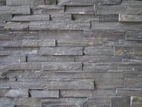 Tấm Lát Sứ Porcelain Xám 900x600, Gạch Đá Vôi, Tấm Lát Ngoài Trời