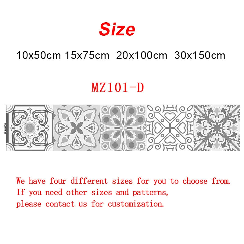 Gach Op Tuong Self Adhesive Khong Tham Nuoc 10cm 15cm 20cm