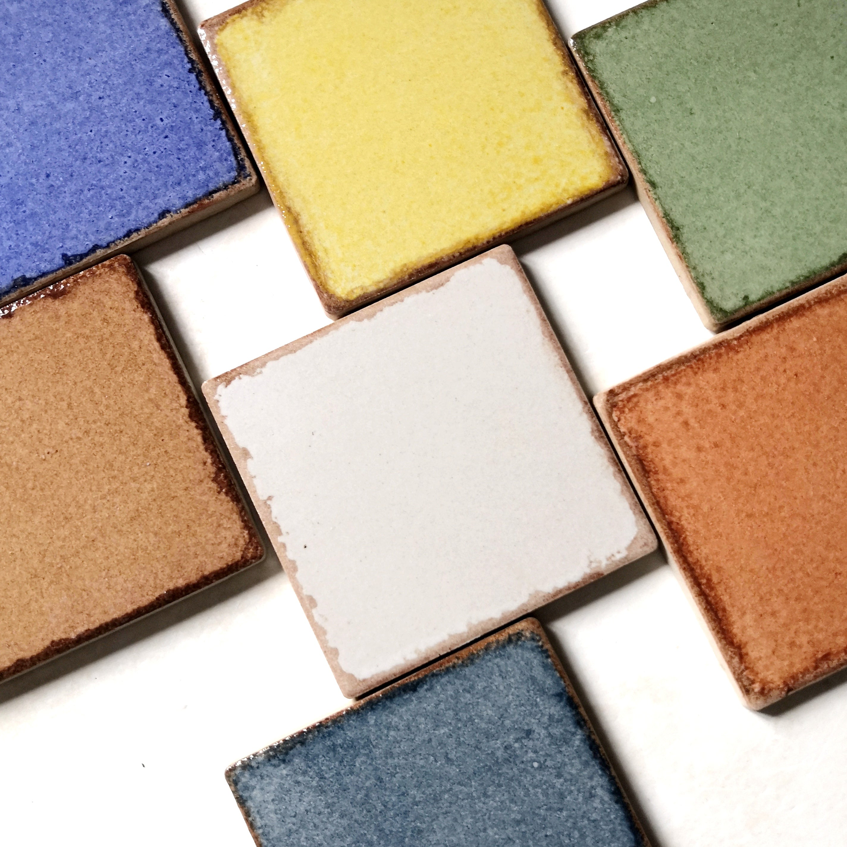 Gạch ốp tường phong cách công nghiệp mộc mạc, 4x4 inch (10x10cm), dùng cho nội thất nhà bếp và phòng tắm, tường nền quầy bar khách sạn, thủ công.