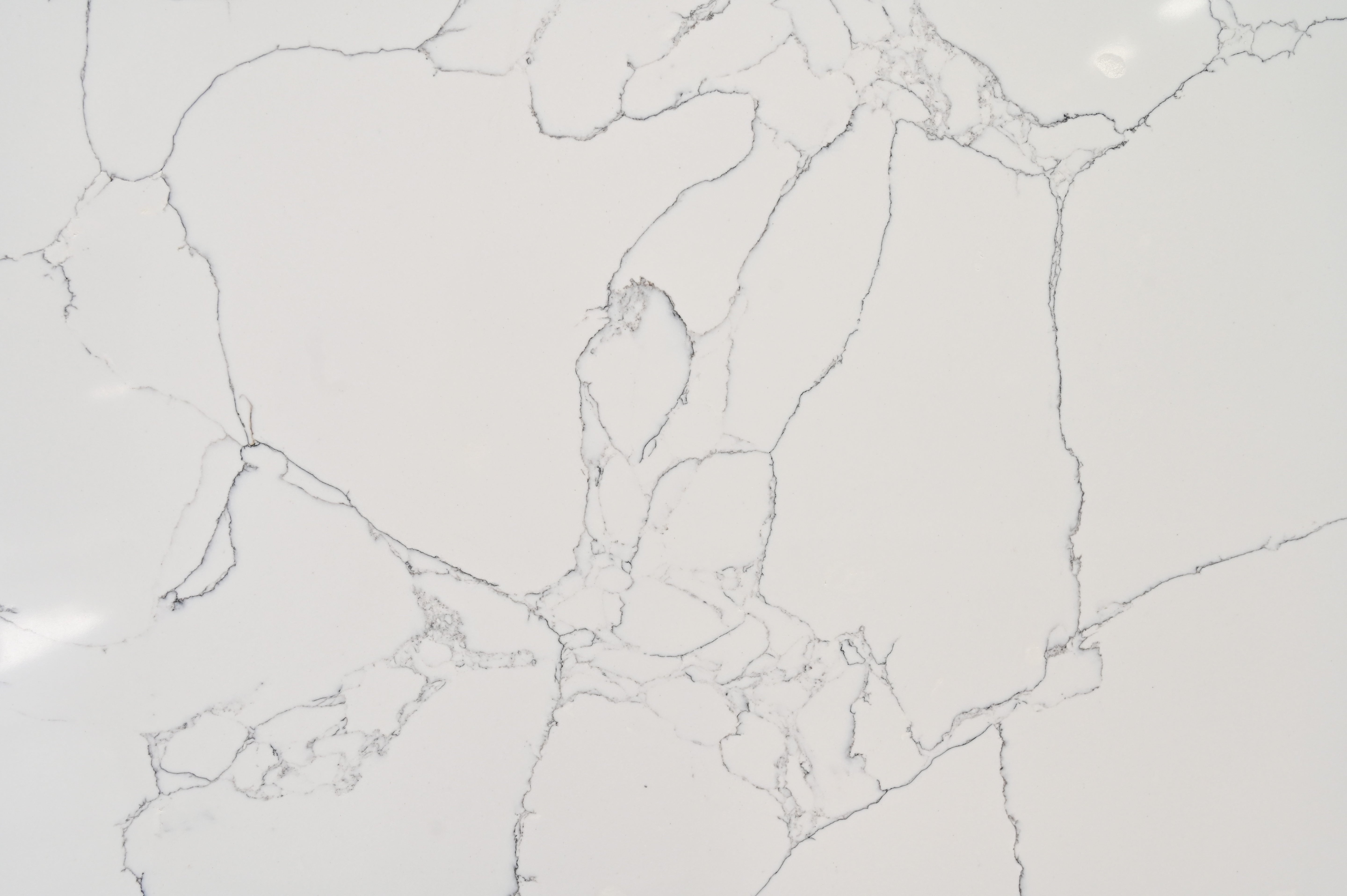 Bề mặt đá nhân tạo vân đá cẩm thạch cho mặt bàn trang điểm phòng tắm, tấm ốp tường vách tắm