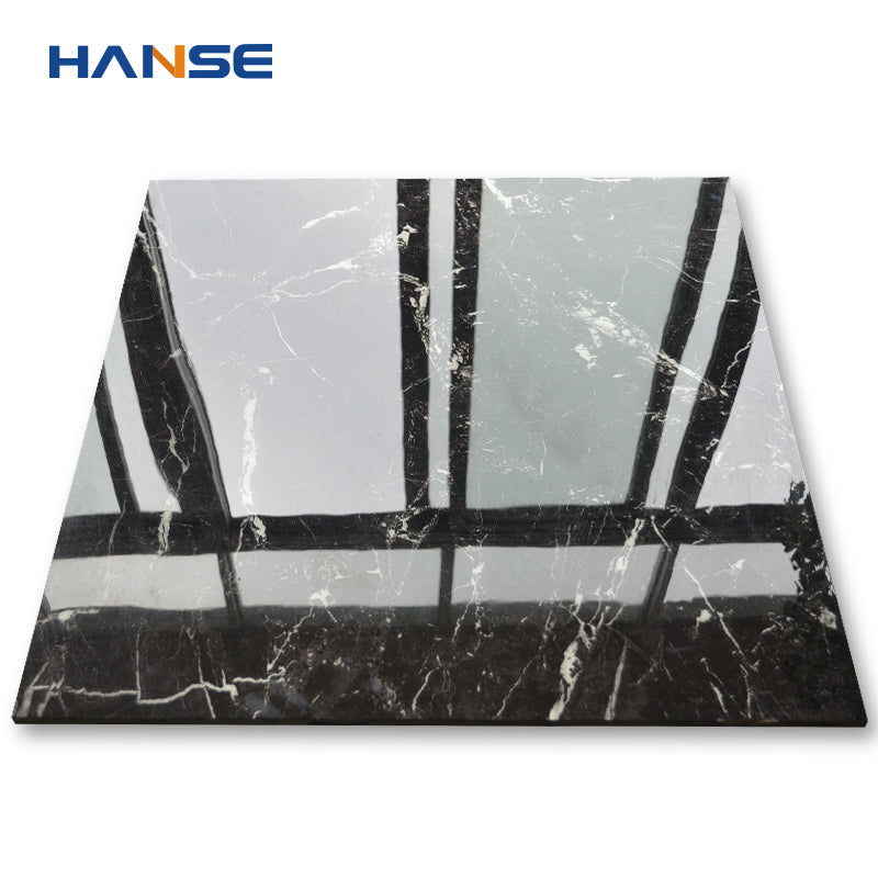 Gach Men Den Muoi Tieu Bong San Nha 60x60 Cm 24x24 Cao Cap