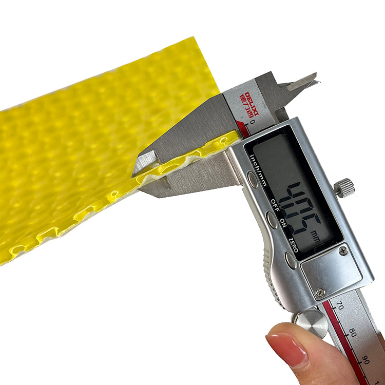 Tấm lót cách âm chống thấm hiện đại 30㎡/cuộn