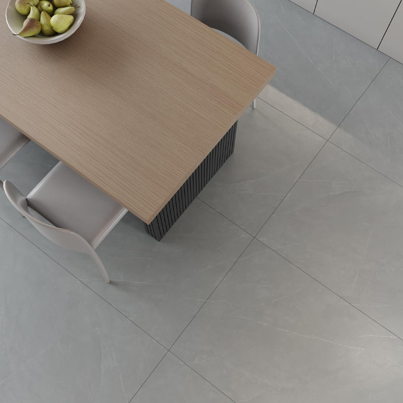 Tấm Đá Nung Kết cho Tường Nền Phòng Khách & Phòng Ngủ