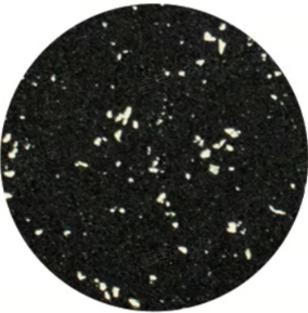 Sàn Cao Su Cuộn Phòng Gym